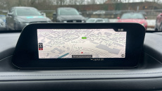 Mazda Cx-30 2.0 e-Skyactiv G MHEV SE-L Lux 5dr Petrol Hatchback